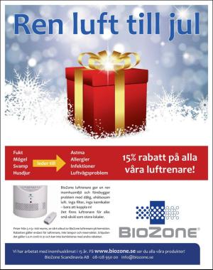 sondag-20181209_000_00_00_028.pdf