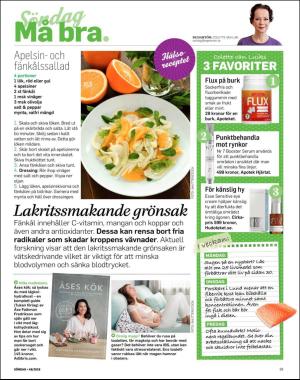 sondag-20181209_000_00_00_029.pdf