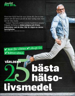 sondag-20181209_000_00_00_030.pdf