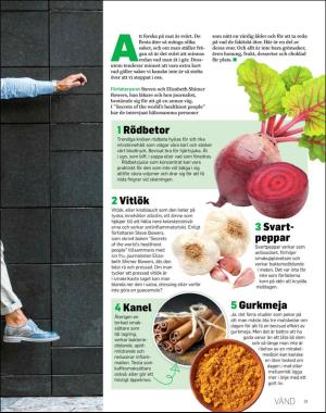 sondag-20181209_000_00_00_031.pdf