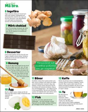 sondag-20181209_000_00_00_032.pdf