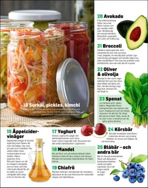 sondag-20181209_000_00_00_033.pdf