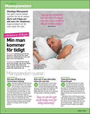 sondag-20181209_000_00_00_034.pdf