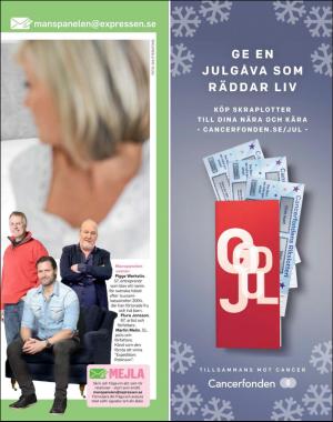 sondag-20181209_000_00_00_035.pdf