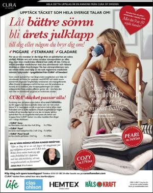 sondag-20181209_000_00_00_036.pdf