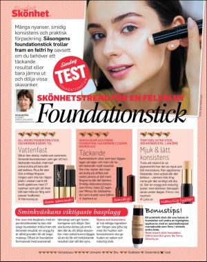 sondag-20181209_000_00_00_038.pdf