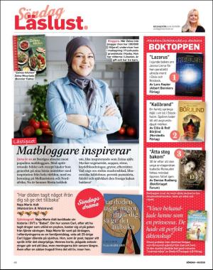 sondag-20181209_000_00_00_040.pdf