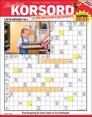 sondag-20181209_000_00_00_041.pdf