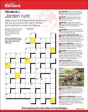 sondag-20181209_000_00_00_042.pdf