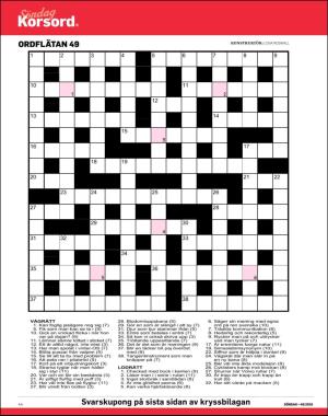 sondag-20181209_000_00_00_044.pdf