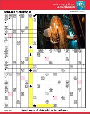 sondag-20181209_000_00_00_045.pdf