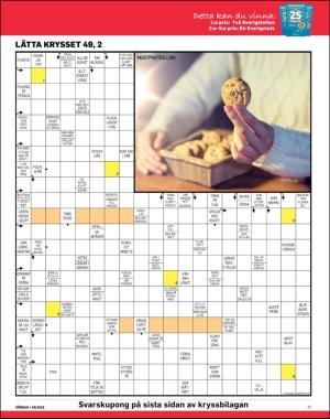 sondag-20181209_000_00_00_047.pdf