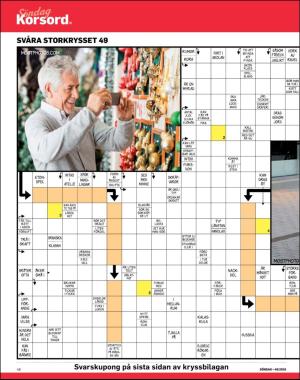 sondag-20181209_000_00_00_048.pdf