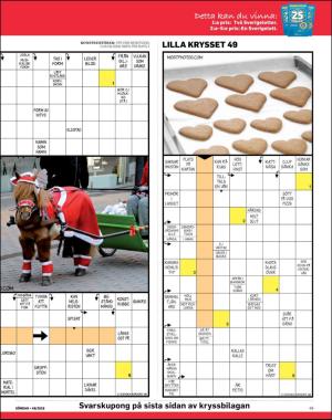 sondag-20181209_000_00_00_049.pdf