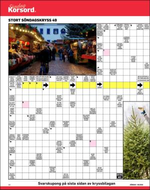 sondag-20181209_000_00_00_050.pdf