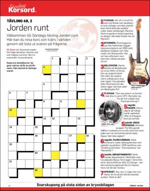 sondag-20181209_000_00_00_052.pdf