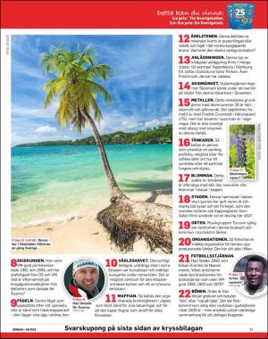 sondag-20181209_000_00_00_053.pdf