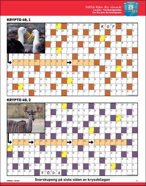 sondag-20181209_000_00_00_055.pdf