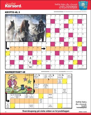 sondag-20181209_000_00_00_058.pdf