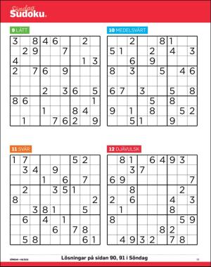 sondag-20181209_000_00_00_059.pdf