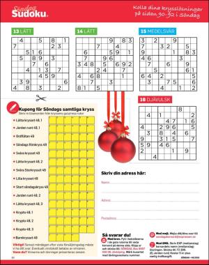 sondag-20181209_000_00_00_060.pdf