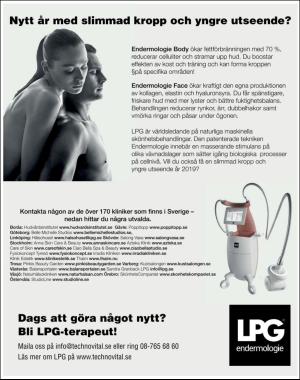 sondag-20181209_000_00_00_061.pdf