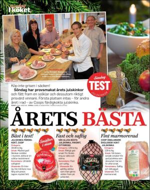 sondag-20181209_000_00_00_062.pdf