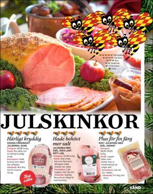 sondag-20181209_000_00_00_063.pdf