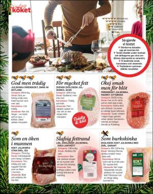 sondag-20181209_000_00_00_064.pdf