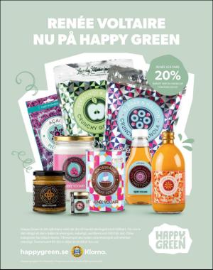 sondag-20181209_000_00_00_065.pdf