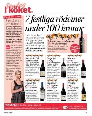 sondag-20181209_000_00_00_067.pdf