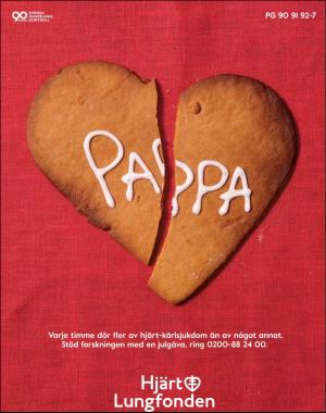 sondag-20181209_000_00_00_068.pdf