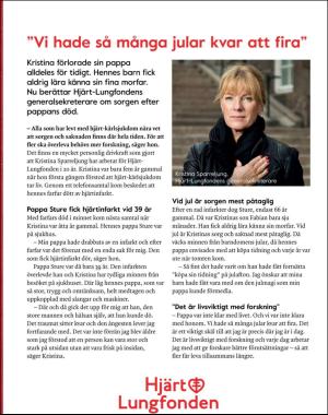 sondag-20181209_000_00_00_069.pdf