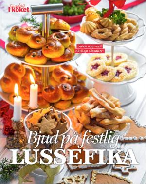 sondag-20181209_000_00_00_070.pdf