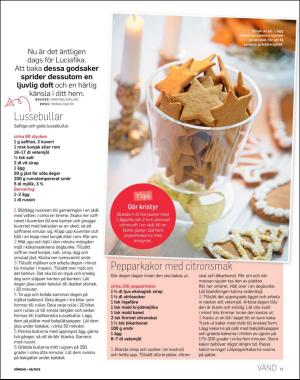 sondag-20181209_000_00_00_071.pdf