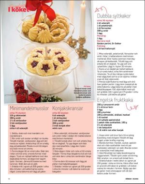 sondag-20181209_000_00_00_072.pdf