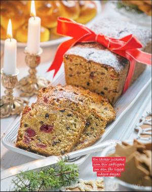 sondag-20181209_000_00_00_073.pdf