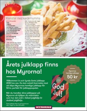 sondag-20181209_000_00_00_074.pdf