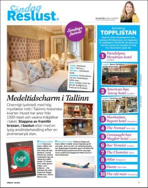 sondag-20181209_000_00_00_077.pdf