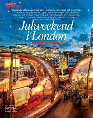 sondag-20181209_000_00_00_078.pdf