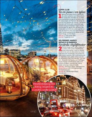 sondag-20181209_000_00_00_079.pdf