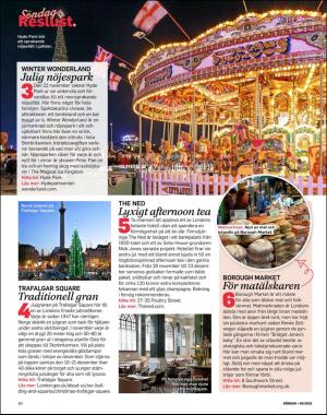 sondag-20181209_000_00_00_080.pdf