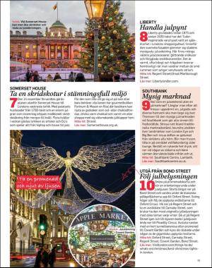 sondag-20181209_000_00_00_081.pdf