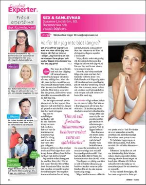 sondag-20181209_000_00_00_082.pdf