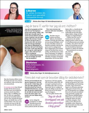 sondag-20181209_000_00_00_083.pdf