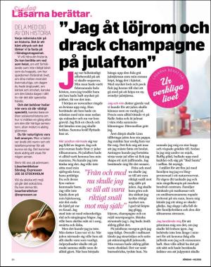 sondag-20181209_000_00_00_084.pdf