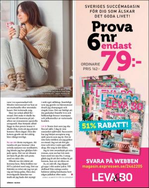 sondag-20181209_000_00_00_085.pdf