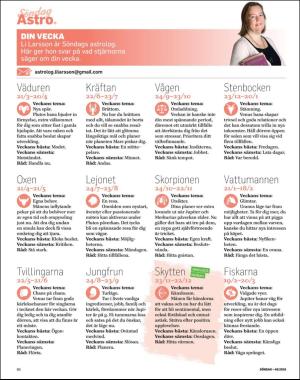 sondag-20181209_000_00_00_086.pdf