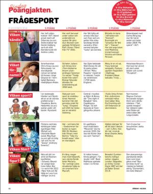 sondag-20181209_000_00_00_088.pdf