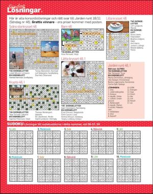 sondag-20181209_000_00_00_090.pdf